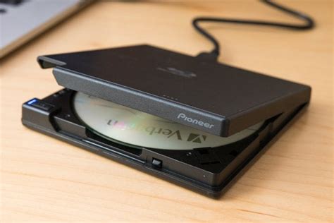 best external dvd drive|The Best External Optical Drives for DVDs and Blu.